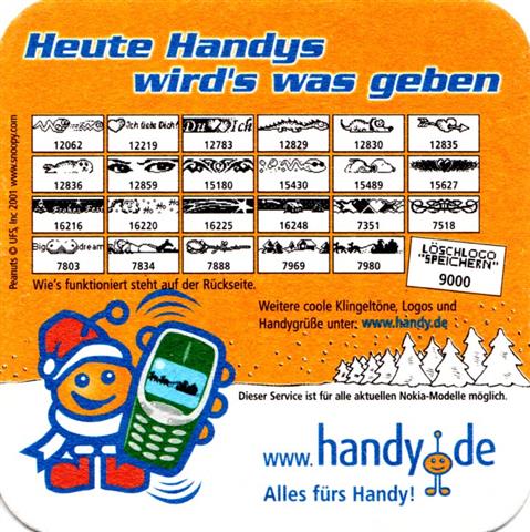 unbekannt ----- quad 2stg 15v (185-heute handys)